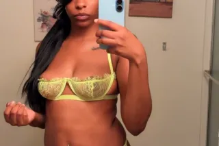 ⭐🫶🏾 NEW ARRIVAL💎🏆SLIM THICK 💦💦 PRETTY PUSSY😻🔥SQUIRTER⭐ - Image 7