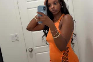 ⭐🫶🏾 NEW ARRIVAL💎🏆SLIM THICK 💦💦 PRETTY PUSSY😻🔥SQUIRTER⭐ - Image 8