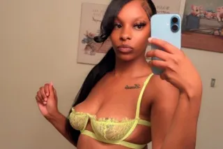 ⭐🫶🏾 NEW ARRIVAL💎🏆SLIM THICK 💦💦 PRETTY PUSSY😻🔥SQUIRTER⭐ - Image 1