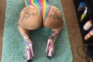 💋Onlyfans/Video Chats ONLY😍Available 😘 Lets Make Your Fantasy a Reality 🌺 - Image 7
