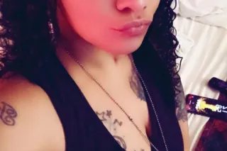 🇵🇷 SPANISH FLY MAMI 🇵🇷 - 42 - Image 1