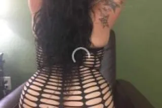 YOUR FAV BBW ANAL QUEEN 🥳🥳 🇲🇽 ... - Image 3