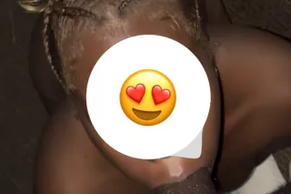 🚗🐱 CARPLAY FUN 💦 🚗 DEEP THROAT🍆😩 & WET ASS PUSSY 💦🐱 OUR LITTLE SECRET 😉 - Image 6