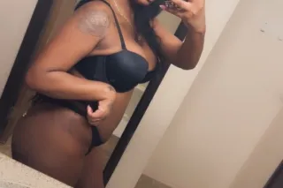 detroit ( OUTCALLS ) incalls ( redford) 📲🤭 available 24/7 Unrushed, clean and discreet meets🌹🤫 Tight and Wet♥ ( TEXT FOR FASTER REPLY) - Image 7