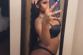 detroit ( OUTCALLS ) incalls ( redford) 📲🤭 available 24/7 Unrushed, clean and discreet meets🌹🤫 Tight and Wet♥ ( TEXT FOR FASTER REPLY) - Image 1