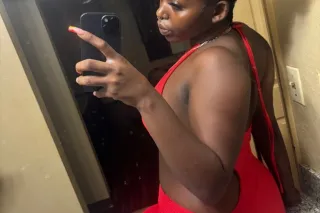 chocolate drop🍫😍💋😩 - Image 2