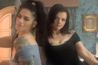 2 girls available All Night... - Image 2