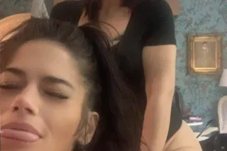 2 girls available All Night... - Image 6
