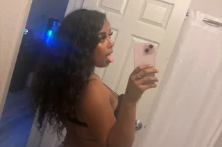 CUM NOW 🥜💦 NOT LATER 😉 LATE NIGHT TIP 💦👅W/ SEXI BIG BOOTY 🍑LEXI 🍬🍬 - Image 6