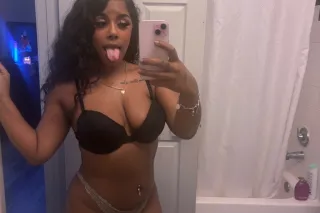 CUM NOW 🥜💦 NOT LATER 😉 LATE NI... - Image 1