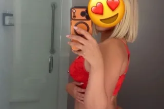 Latina 🦋available and new to t... - Image 2