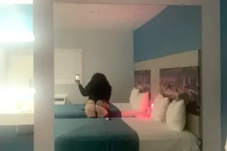 .❤LATINA PLUS SIZE PLAYMATE🩷I JUST WANNA SUCK DICK❤AND GET FUCKED LIKE THE HOE I AM❤ - Image 2