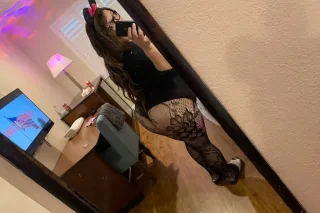 .❤LATINA PLUS SIZE PLAYMATE🩷I JUST WANNA SUCK DICK❤AND GET FUCKED LIKE THE HOE I AM❤ - Image 3