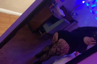 .❤LATINA PLUS SIZE PLAYMATE🩷I JUST WANNA SUCK DICK❤AND GET FUCKED LIKE THE HOE I AM❤ - Image 4
