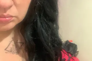.❤LATINA PLUS SIZE PLAYMATE🩷I JUST WANNA SUCK DICK❤AND GET FUCKED LIKE THE HOE I AM❤ - Image 7
