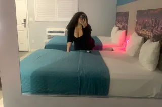 .❤LATINA PLUS SIZE PLAYMATE🩷I JUST WANNA SUCK DICK❤AND GET FUCKED LIKE THE HOE I AM❤ - Image 9