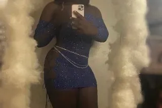 ✨𝕋ℍ𝔼 𝔹𝔼𝕋𝕋𝔼ℝ 𝕆ℙ𝕋𝕀𝕆ℕ✨👅LATE NIGHT MEETS🫦 😝 AVAILABLE NOW📲👅💖 - Image 4