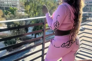 ✨𝕋ℍ𝔼 𝔹𝔼𝕋𝕋𝔼ℝ 𝕆ℙ𝕋𝕀𝕆ℕ✨👅LATE NIGHT MEETS🫦 😝 AVAILABLE NOW📲👅💖 - Image 8
