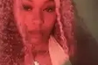 ✨𝕋ℍ𝔼 𝔹𝔼𝕋𝕋𝔼ℝ 𝕆ℙ𝕋𝕀𝕆ℕ✨👅LATE NIGHT MEETS🫦 😝 AVAILABLE NOW📲👅💖 - Image 1