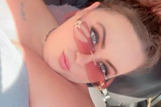 bbw snow bunnie - Image 6