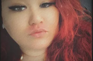 INCALL ONLY(CASTLETON) GOOD THROAT😝FULL SERVICE•SAFE•DISCREET•CLEAN🌺 NO SCAMS/DEPOSITS🚫ASIAN BIG GIRL 🌺 - Image 6