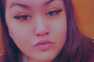 INCALL ONLY(CASTLETON) GOOD THROAT😝FULL SERVICE•SAFE•DISCREET•CLEAN🌺 NO SCAMS/DEPOSITS🚫ASIAN BIG GIRL 🌺 - Image 8