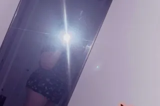 INCALL ONLY(CASTLETON) GOOD TH... - Image 1