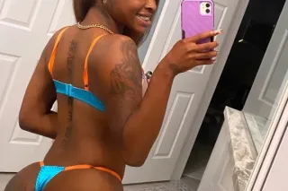 Incalls 🤭 - Image 2