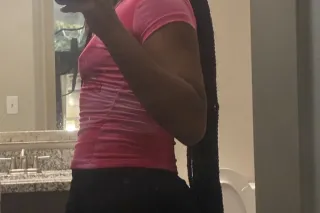 Outcalls Only 🩷Ask about My 2 Girl Spl💦😊 CHOCOLATE Petiete &amp; CREAMY 💃🏼🤤OUTCALLS 🚗 ✨ - Image 9