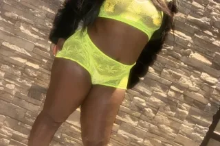 💦 wet&creamy real 🍫chocolate d... - Image 1