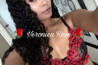 💋Sweet 💋 Sultry 💋 Unforgettable 💋 Your Dream Awaits Veronica Rose 💋 - Image 11