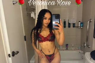 💋Sweet 💋 Sultry 💋 Unforgettable 💋 Your Dream Awaits Veronica Rose 💋 - Image 2