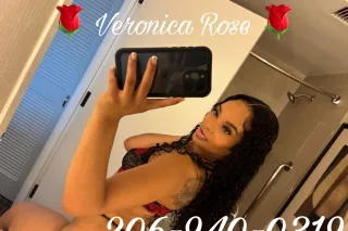 💋Sweet 💋 Sultry 💋 Unforgettable 💋 Your Dream Awaits Veronica Rose 💋 - Image 3