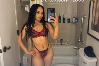 💋Sweet 💋 Sultry 💋 Unforgettable 💋 Your Dream Awaits Veronica Rose 💋 - Image 7