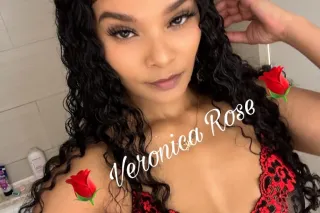 💋Sweet 💋 Sultry 💋 Unforgettable 💋 Your Dream Awaits Veronica Rose 💋 - Image 1