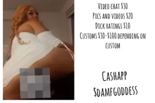 content only - 27 - Image 2