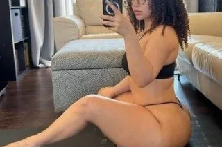 🧡 Hit Me Up For Both 💖 Incall and OutCall 🚓 Car Fun 👅 Without Condom 💋 Bbbj Special 💙Enjoy Satisfaction Anal and Oral Sex 😍 FaceTime Show❤Available 24/7 💦✅ 𝐉𝐨𝐢𝐧 𝐓𝐞𝐥𝐞𝐠𝐫𝐚𝐦 :: @PucyAlexandriaMon - Image 3