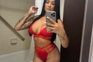 💋Available 24/7 Hour📞Incall,📞Outcall and 🚘Car call/Hotel Fun🏠Face Time Shows - Image 4