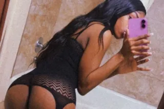 MS.MAKE YOU NUT IN 5 MIN PLUS IM SWEET CONFIDENT AND READY TO MEET💦 - Image 2