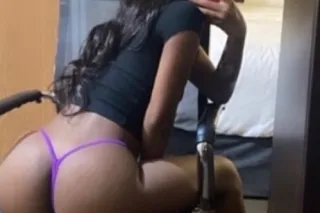MS.MAKE YOU NUT IN 5 MIN PLUS IM SWEET CONFIDENT AND READY TO MEET💦 - Image 1