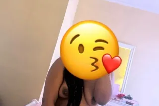 Wet & ready. - 26 - Image 2