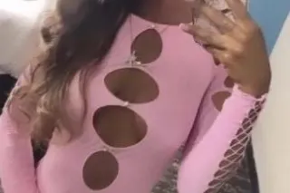 💦😛Available now 🍬🍦make me your... - Image 1