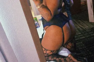 📍Here for A Limited Time To Satisfy All Your Naughty Needs And Im Always Ready To Play👅 - Image 2
