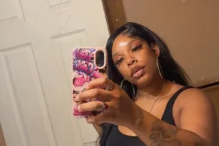 📍Here for A Limited Time To Satisfy All Your Naughty Needs And Im Always Ready To Play👅 - Image 1