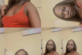African Godess 🍫i am back Top Squirter 💦 lets have some unforgetable fun 😍 let me ease your mind incall & out - Image 2