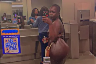 African Godess 🍫i am back Top Squirter 💦 lets have some unforgetable fun 😍 let me ease your mind incall & out - Image 3