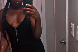 African Godess 🍫i am back Top Squirter 💦 lets have some unforgetable fun 😍 let me ease your mind incall & out - Image 4