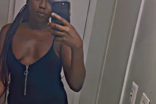 African Godess 🍫i am back Top Squirter 💦 lets have some unforgetable fun 😍 let me ease your mind incall & out - Image 5