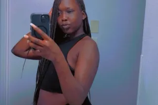 African Godess 🍫i am back Top Squirter 💦 lets have some unforgetable fun 😍 let me ease your mind incall & out - Image 7