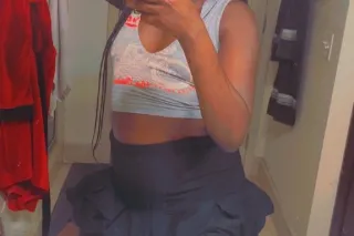 African Godess 🍫i am back Top Squirter 💦 lets have some unforgetable fun 😍 let me ease your mind incall & out - Image 1